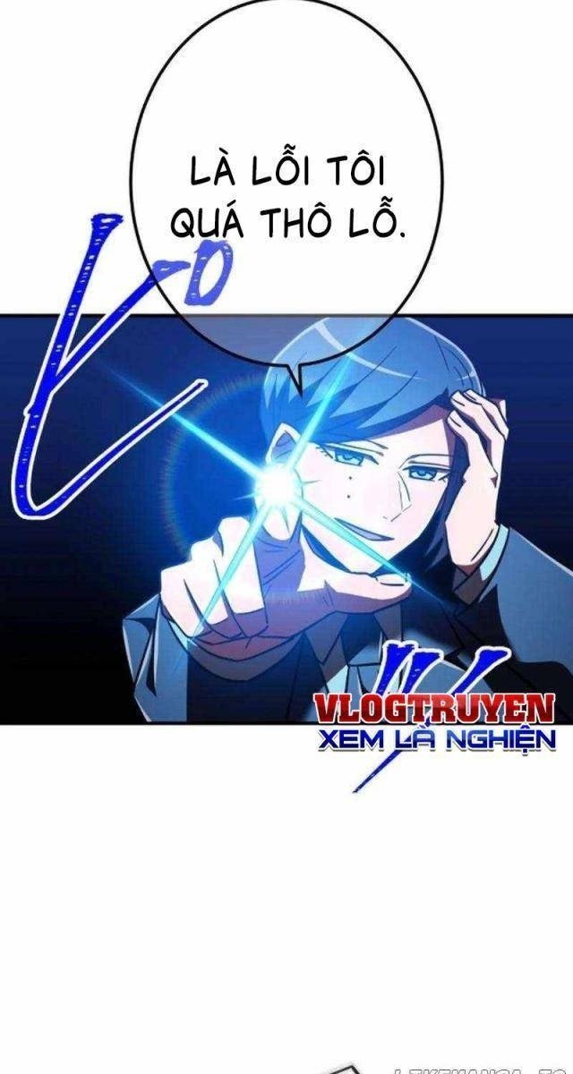 Huyết Thánh Cứu Thế Chủ~ Ta Chỉ Cần 0.0000001% Đã Trở Thành Vô Địch - Page 138