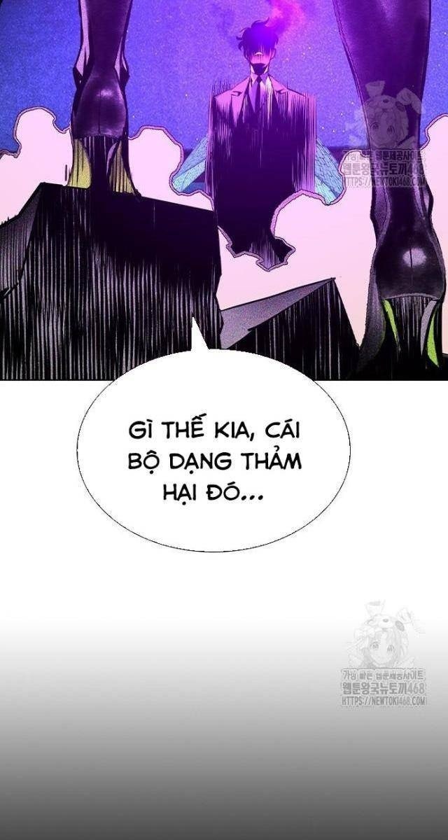 Nhân Trùng Đại Chiến - Page 157