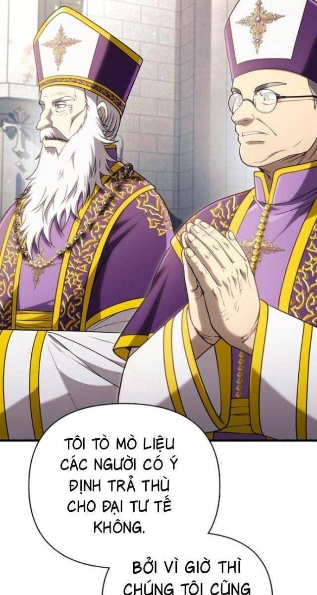 Sống Sót Trong Trò Chơi Với Tư Cách Là Một Cuồng Nhân - Page 195