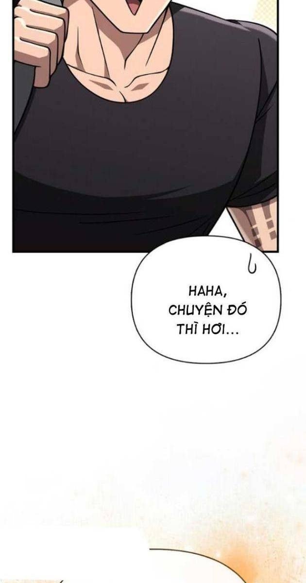 Sống Sót Trong Trò Chơi Với Tư Cách Là Một Cuồng Nhân - Page 147