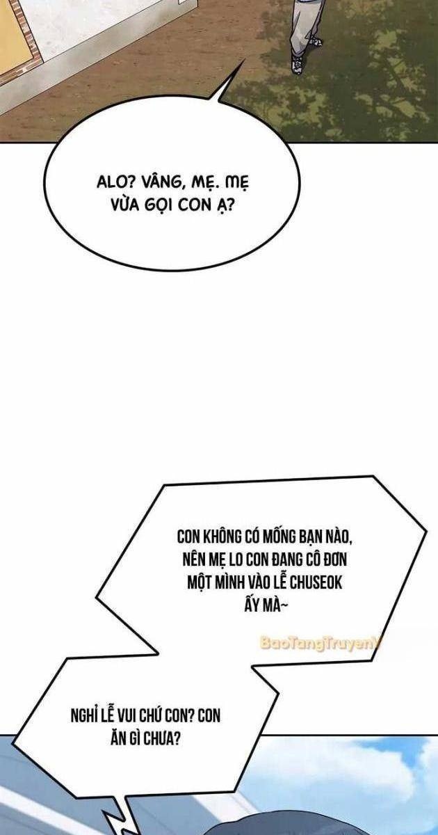 Chữa Lành Cuộc Sống Thông Qua Cắm Trại Ở Thế Giới Khác - Page 96