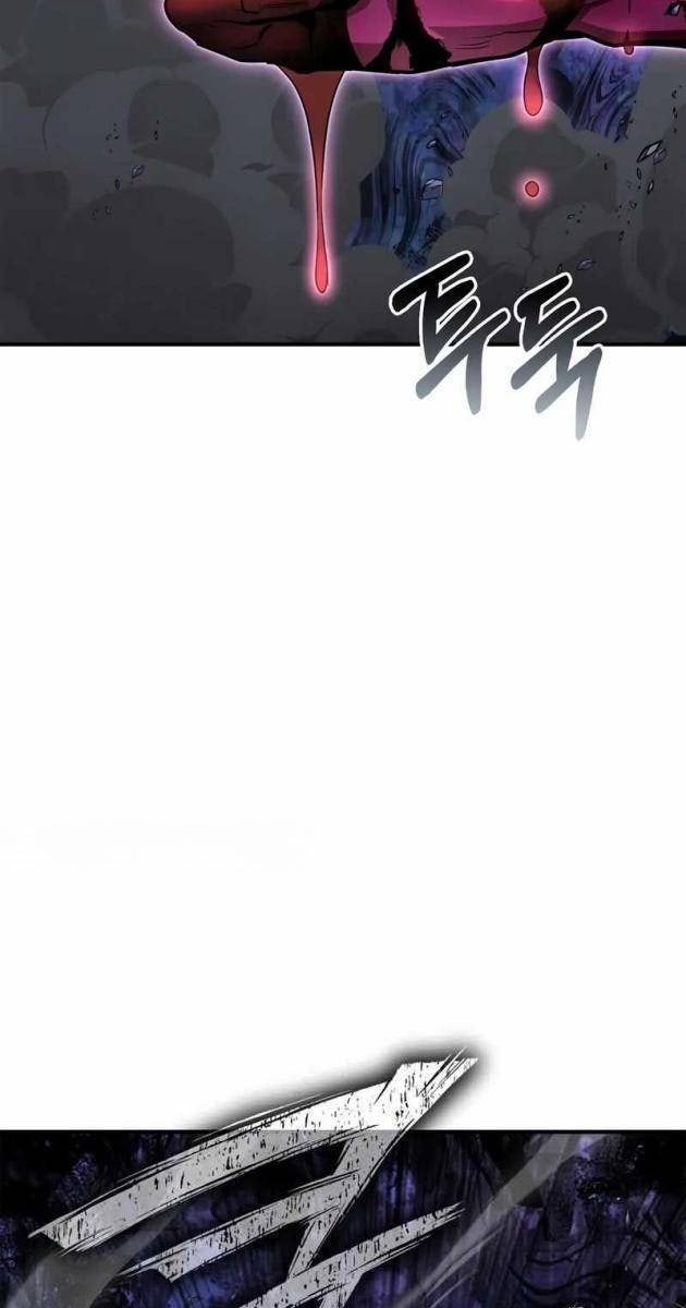 Chiến Trường Siêu Phàm - Page 122