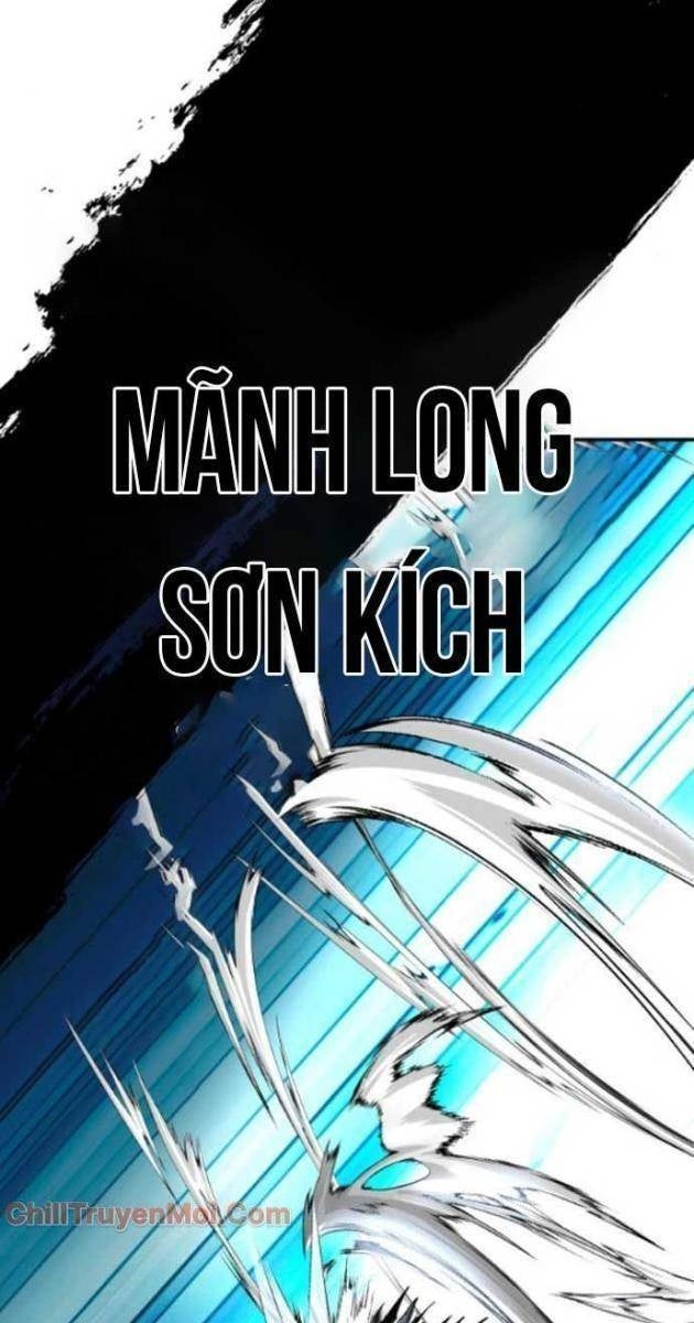 Ông Võ Giả Và Cháu Chí Tôn - Page 80