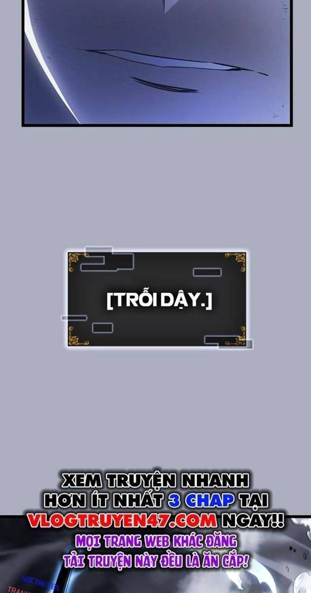 Tôi Thăng Cấp Một Mình Tận Thế Ragnarok - Page 58