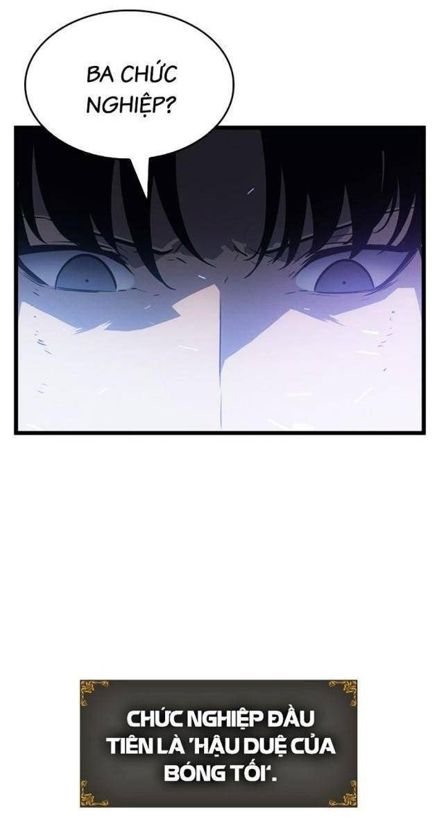 Tôi Thăng Cấp Một Mình Tận Thế Ragnarok - Page 153