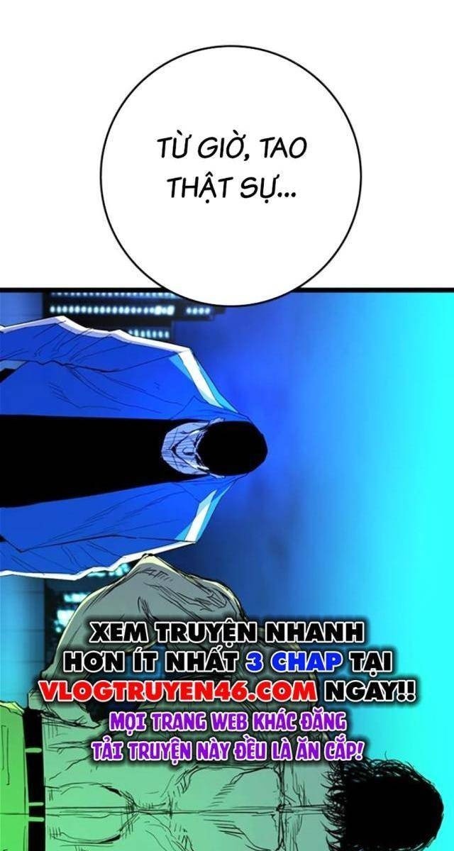 Phòng Gym Hanlim - Page 135