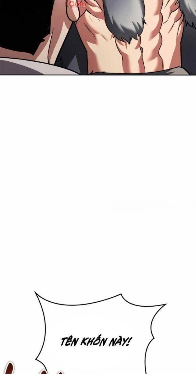 Bản Ngã Thay Đổi - Page 88