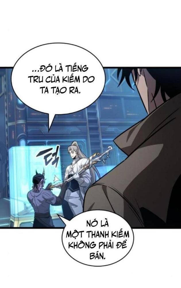 Thế Giới Hậu Tận Thế - Page 88