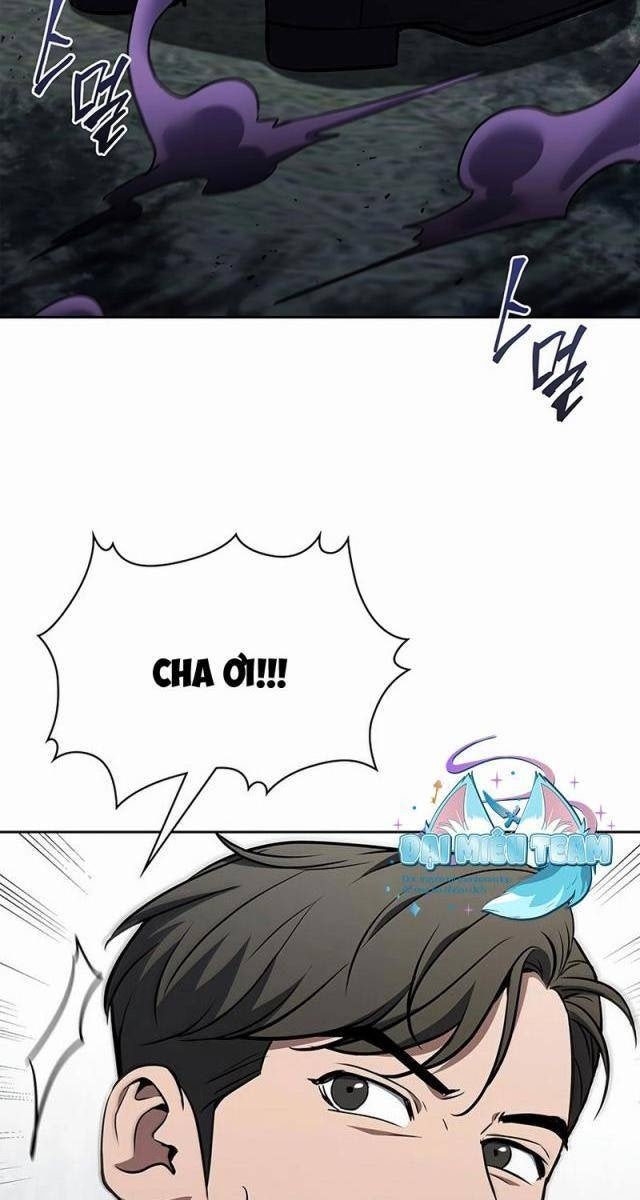 Cách Sống Sót Sau Quá Trình Tái Cơ Cấu - Page 104