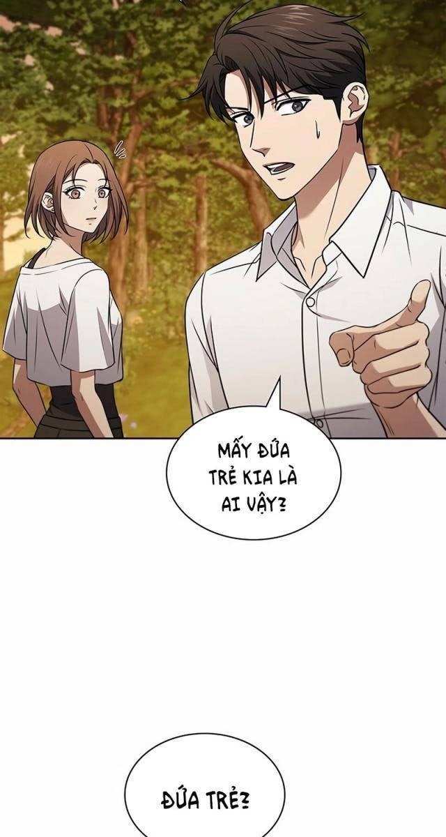 Cách Sống Sót Sau Quá Trình Tái Cơ Cấu - Page 59