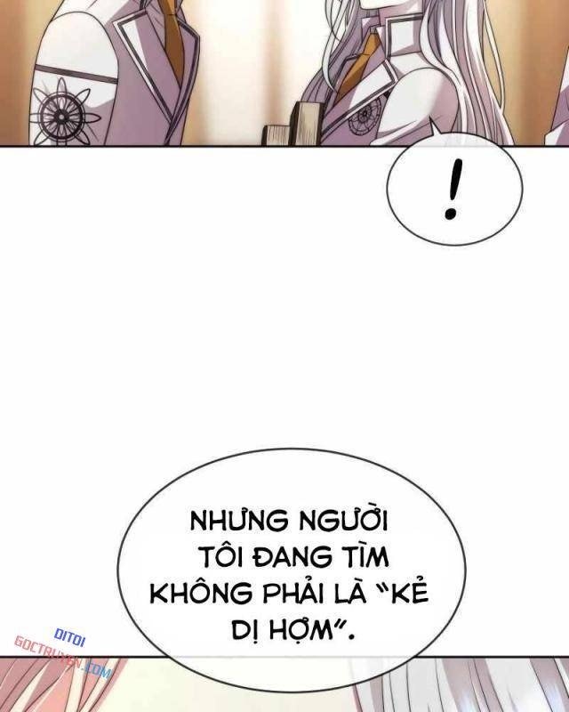 Black Haze [Remake] - Page 48