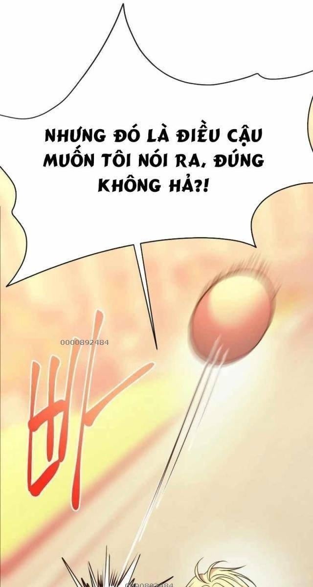 Black Haze [Remake] - Page 50