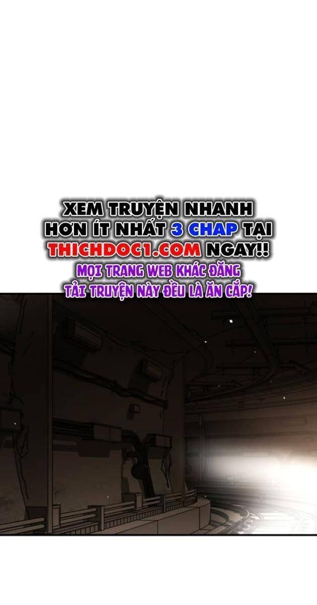 Đại Dịch Seoul - Page 126