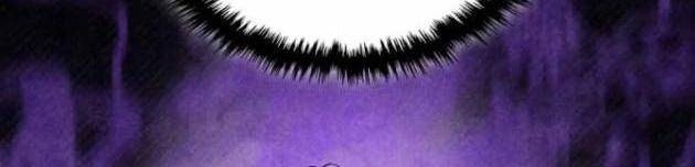 Sự Trở Lại Của Thần - Page 55