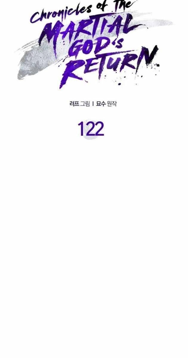 Sự Trở Lại Của Thần - Page 95