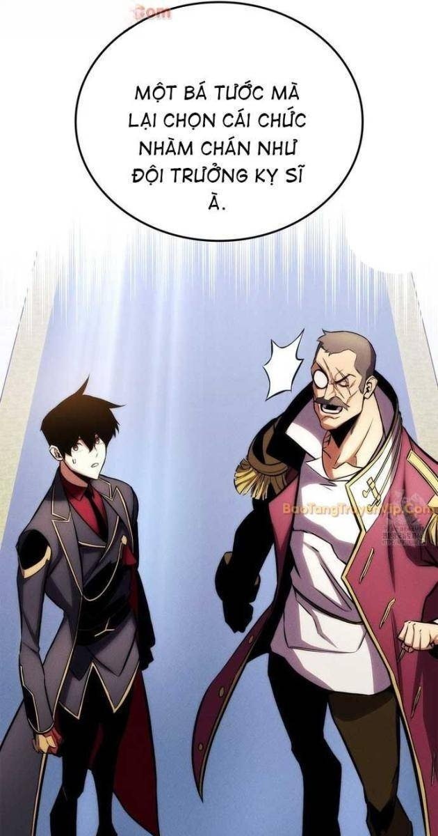 Cao Thủ Trở Lại - Page 115