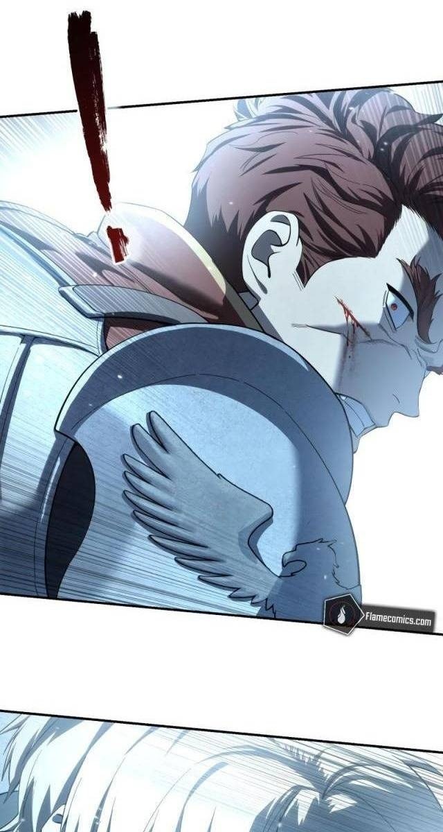 Tinh Tú Kiếm Sĩ - Page 43