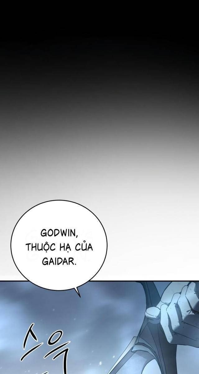 Tinh Tú Kiếm Sĩ - Page 127