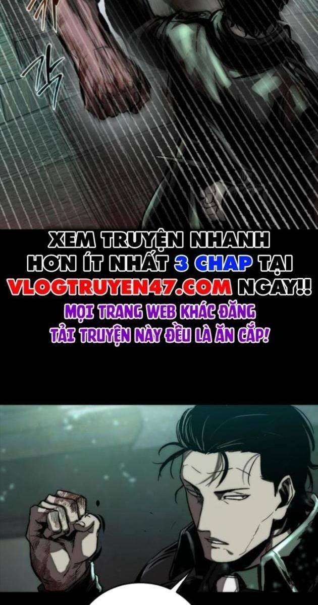 Cửu Long Saroka - Page 68