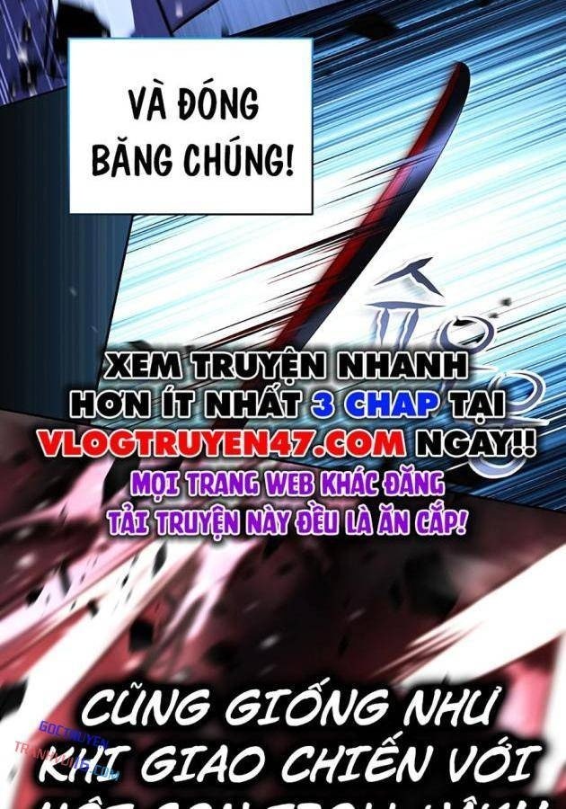 Sử Trở Lại Của Frozen Player - Page 14