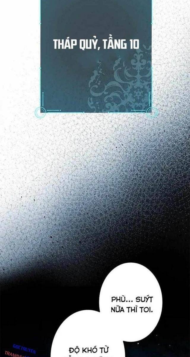 Vua Gacha Trùm Game Thủ - Page 72