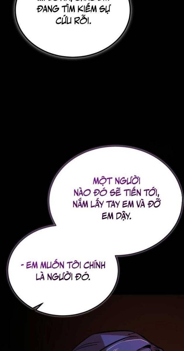 Giáo Sư Gián Điệp - Page 113