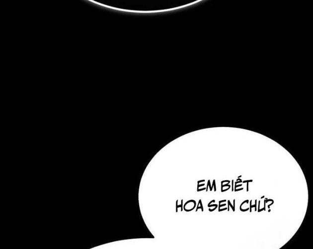 Giáo Sư Gián Điệp - Page 117