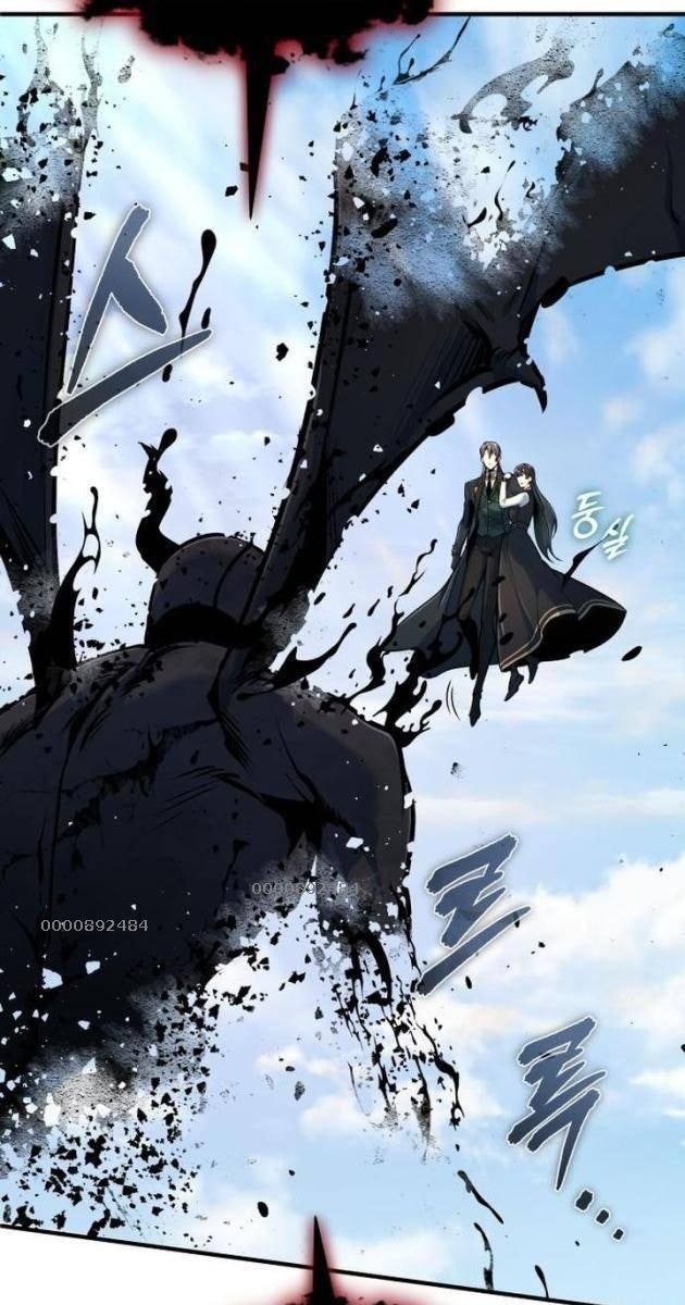 Giáo Sư Gián Điệp - Page 6