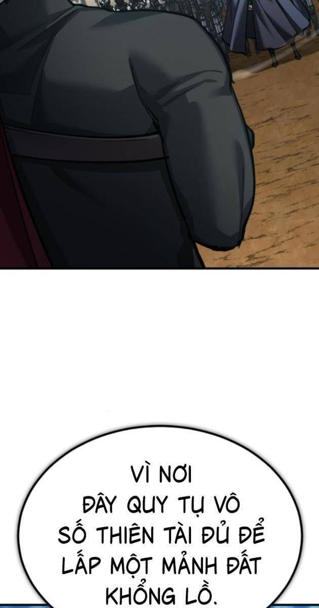 Thiên Quỷ Không Thể Sống Cuộc Sống Bình Thường - Page 96