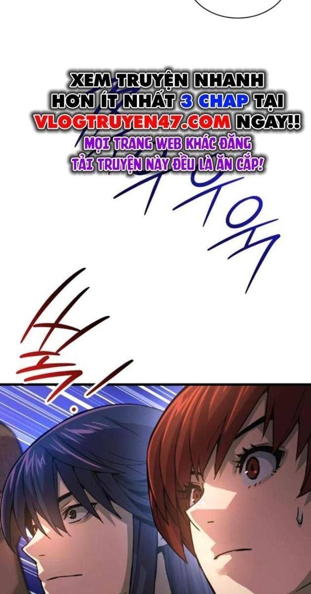 Quái Lực Loạn Thần - Page 71