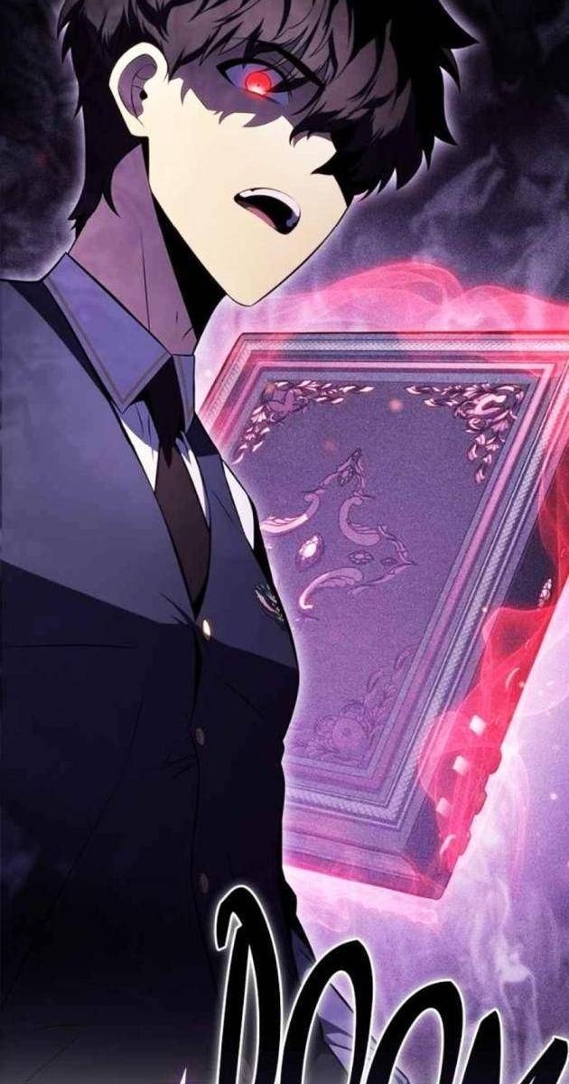 Cậu Nhỏ Nhà Công Tước Là Sát Thủ Hồi Quy - Page 159