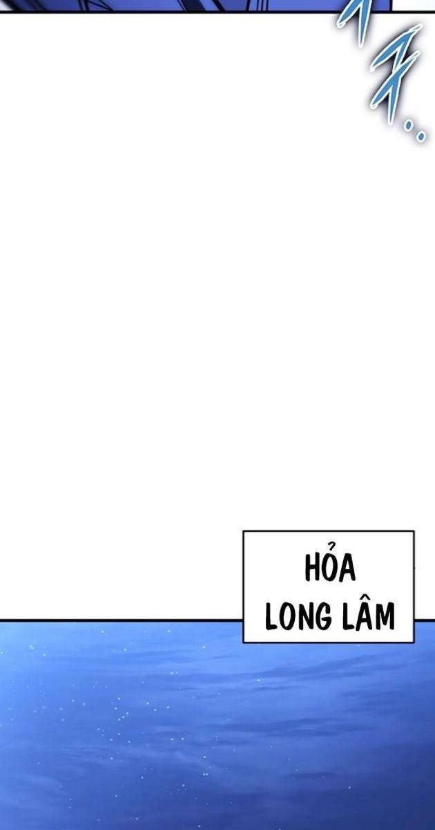 Thanh Kiếm Của Hoàng Đế - Page 125