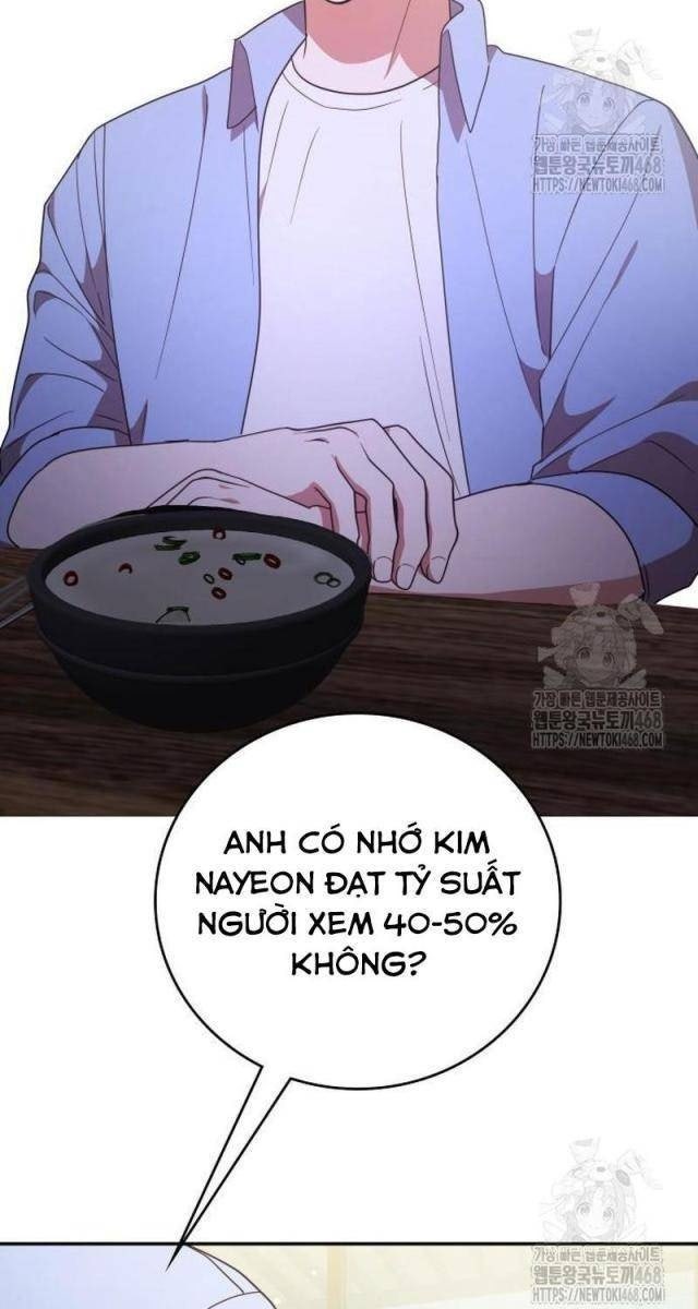 Studio Tùy Hứng Của Nghệ Sĩ Thiên Tài - Page 52