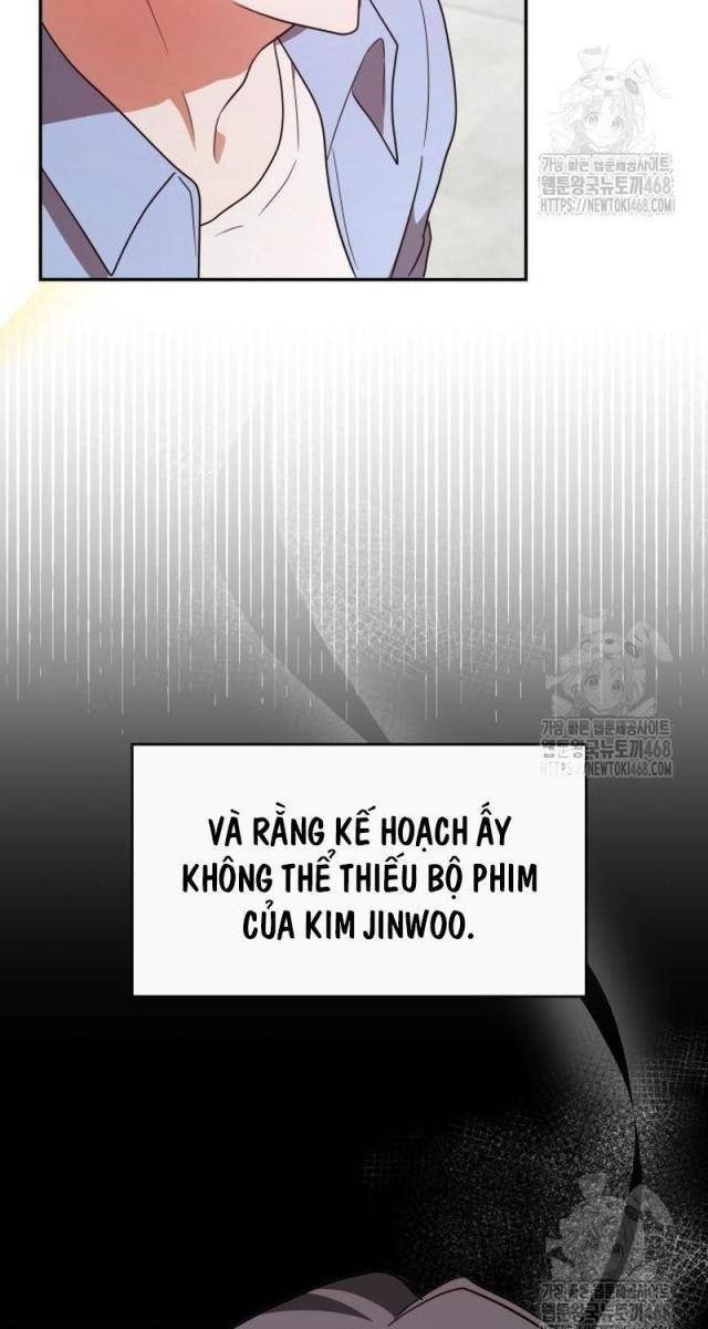 Studio Tùy Hứng Của Nghệ Sĩ Thiên Tài - Page 111