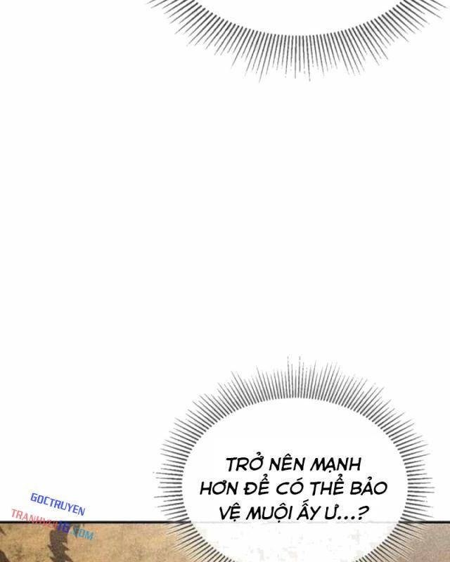 Ta Đây Vô Địch Bất Bại - Page 36