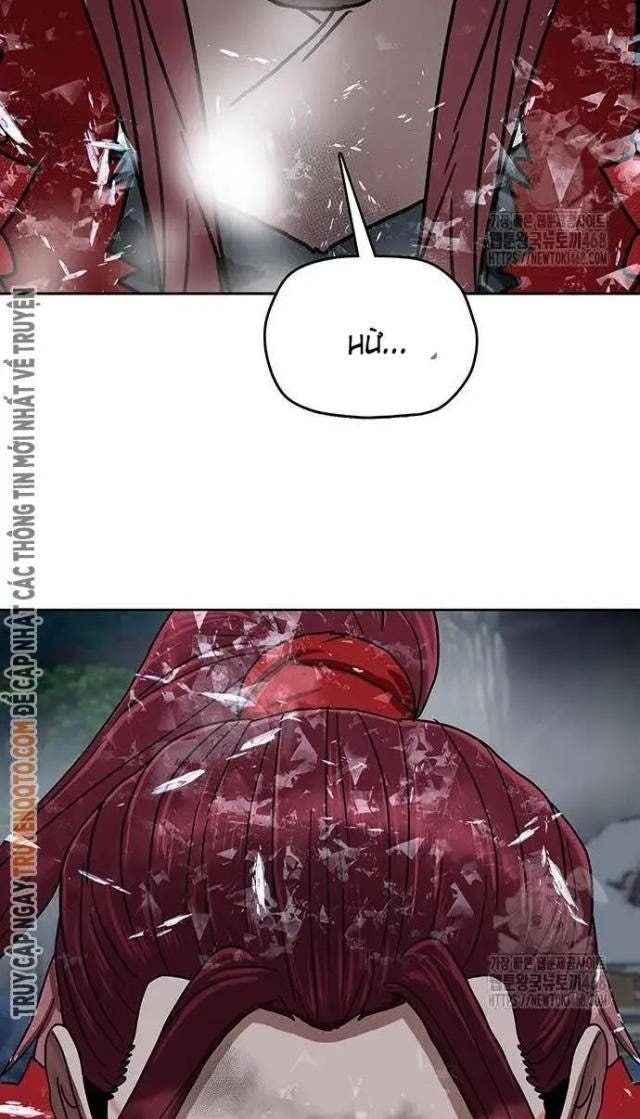 Hàn Băng Liệt Hỏa - Page 58