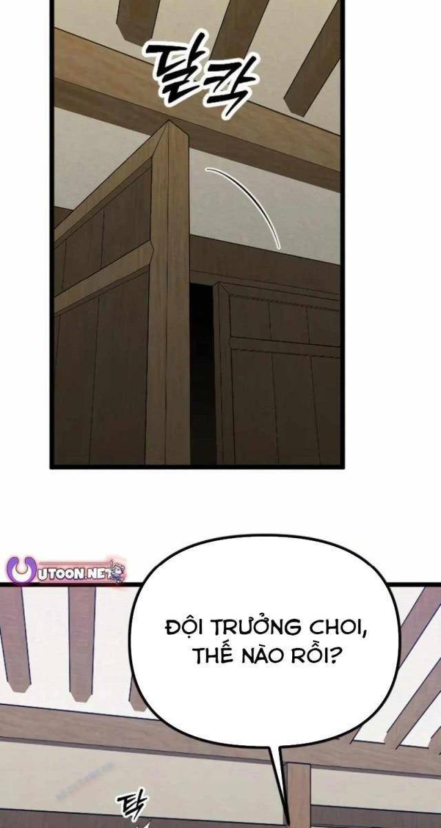 Cuồng Nhân Seoul - Page 102