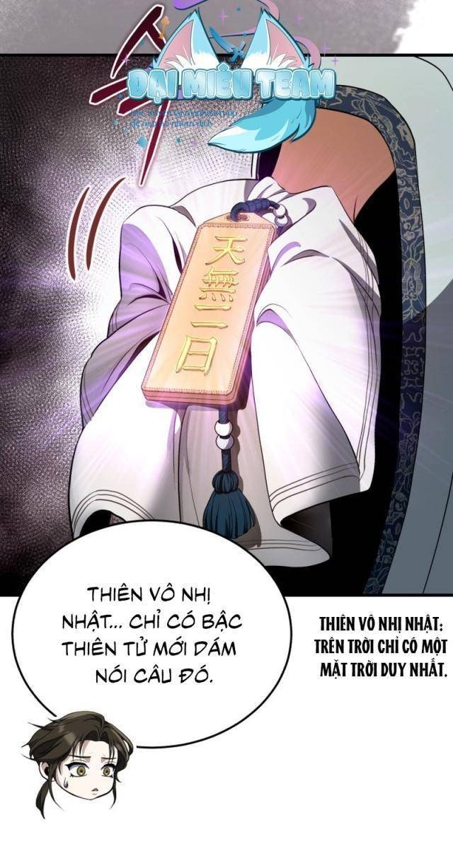 Thiếu Gia Yểu Mệnh Nhà Họ Bạch - Page 71