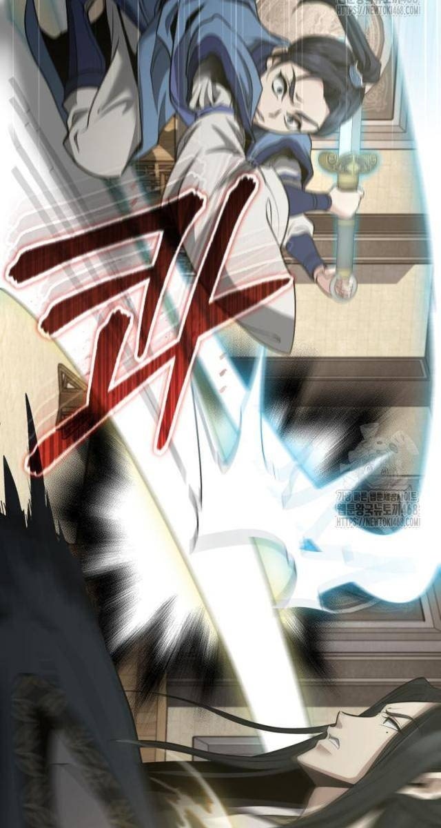 Thiếu Gia Yểu Mệnh Nhà Họ Bạch - Page 107