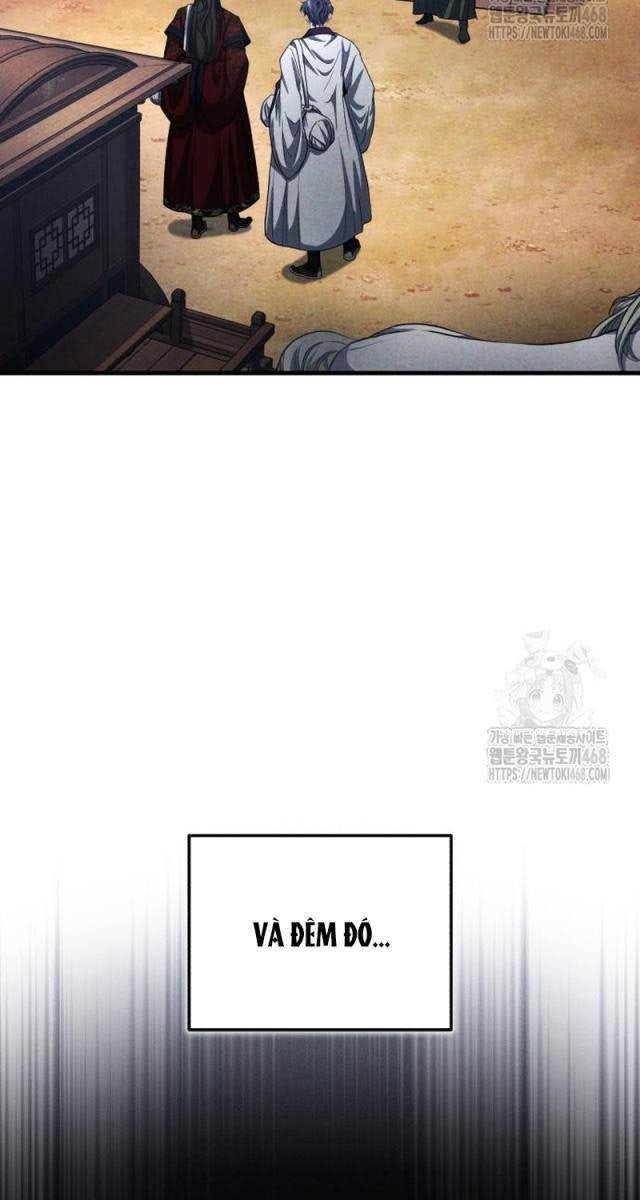 Thiếu Gia Yểu Mệnh Nhà Họ Bạch - Page 31