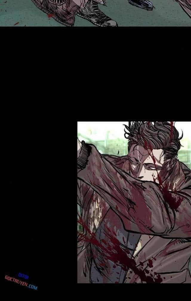 Báo Thù 2: Vạn Nhân Chi Thượng - Page 81