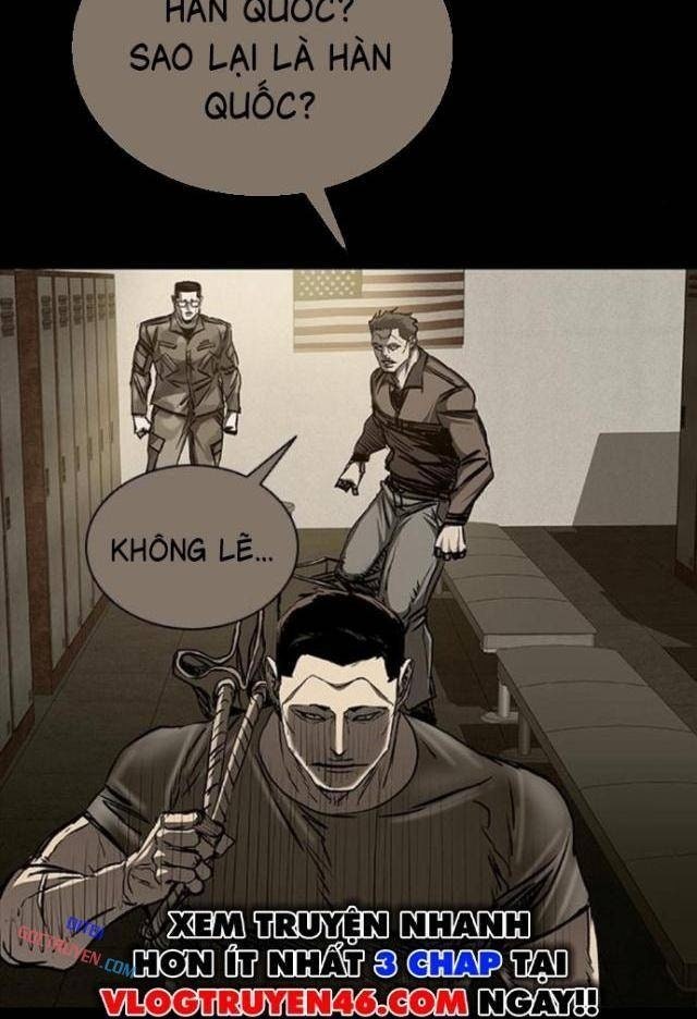 Báo Thù 2: Vạn Nhân Chi Thượng - Page 126