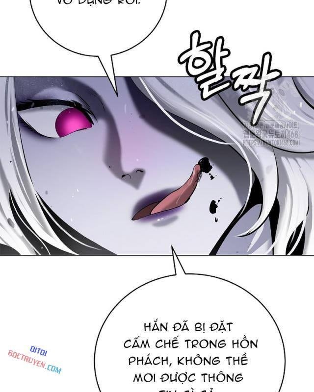 Lãng Tiên Kỳ Đàm - Page 84