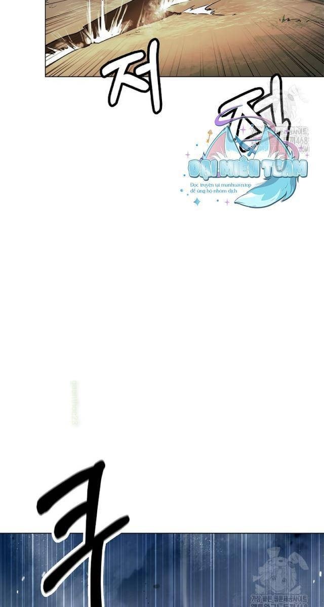 Lãng Tiên Kỳ Đàm - Page 117