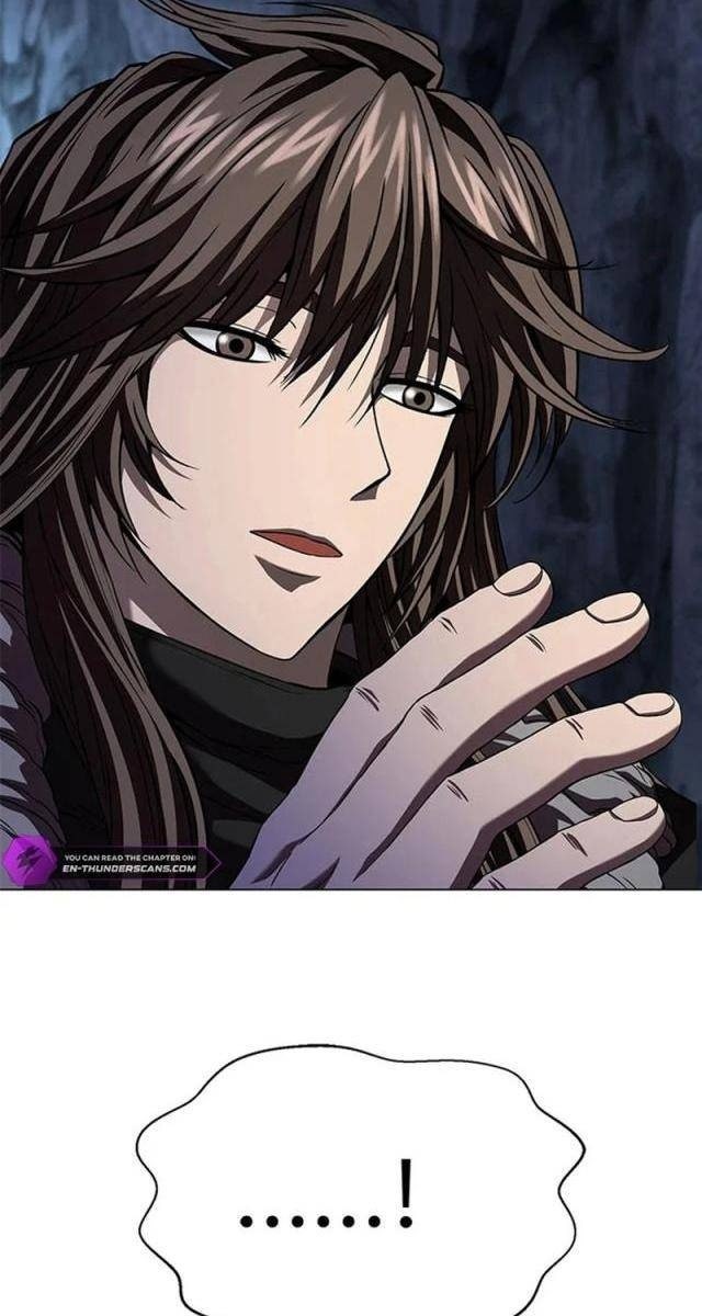 Bất Khả Chiến Bại - Page 113