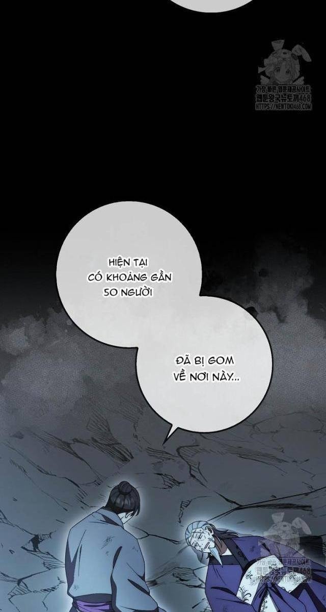 Cuồng Long Kiếm Thần - Page 95