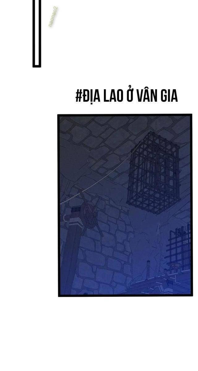 Tài Năng Của Ngươi Là Của Ta - Page 67