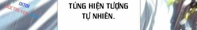 Huyết Thánh Cứu Thế Chủ~ Ta Chỉ Cần 0.0000001% Đã Trở Thành Vô Địch - Page 108