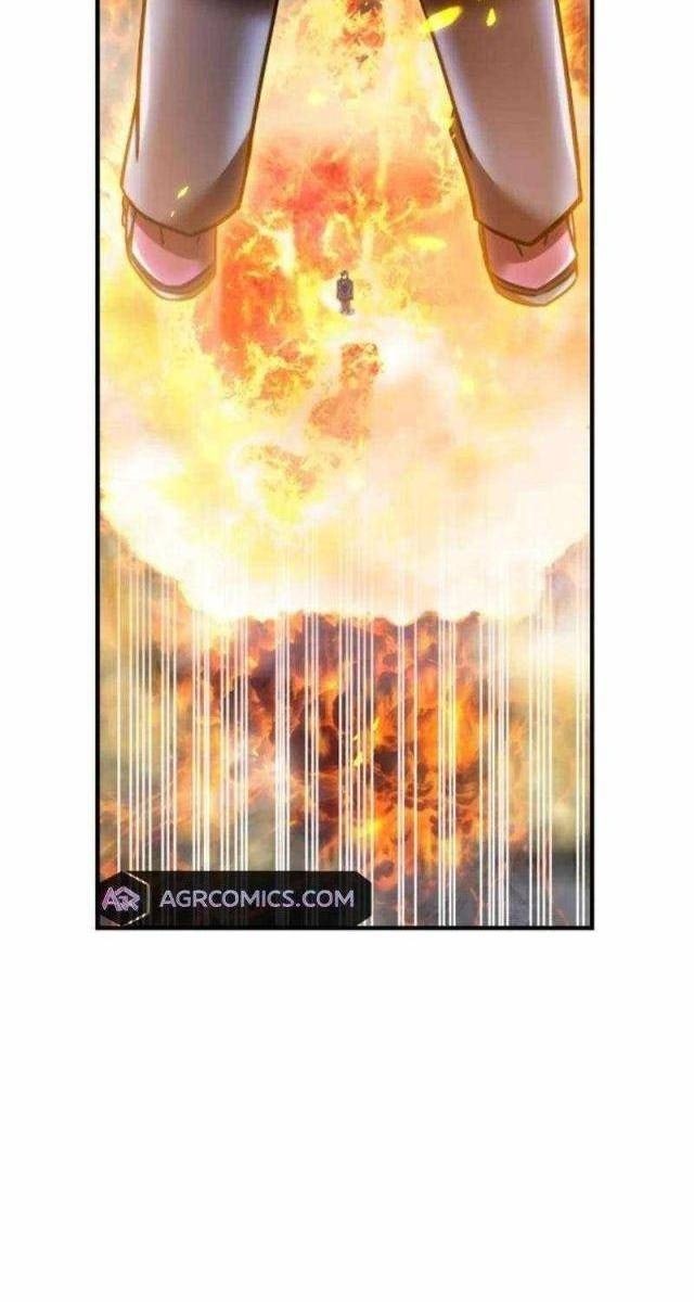 Huyết Thánh Cứu Thế Chủ~ Ta Chỉ Cần 0.0000001% Đã Trở Thành Vô Địch - Page 175