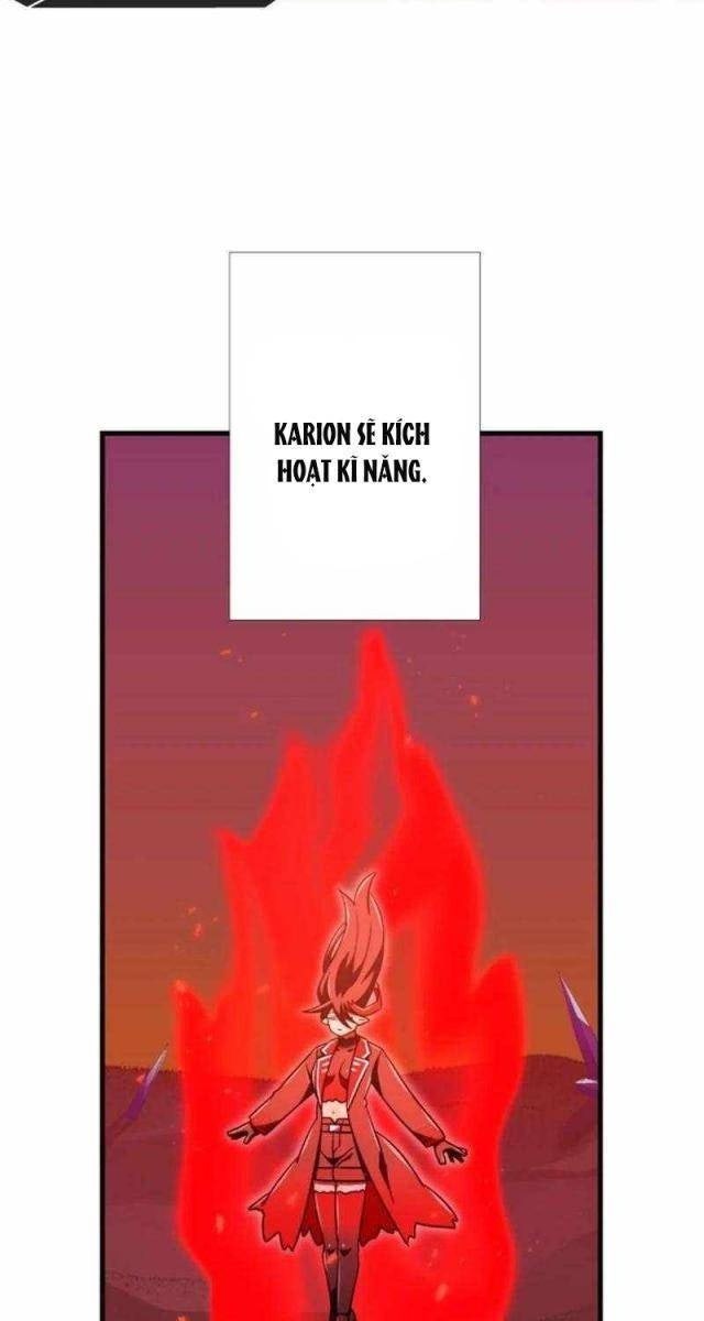 Huyết Thánh Cứu Thế Chủ~ Ta Chỉ Cần 0.0000001% Đã Trở Thành Vô Địch - Page 117